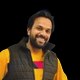 neeraj_bhopura
