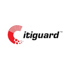 Citiguard Inc
