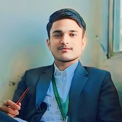 Nadeem Tuter