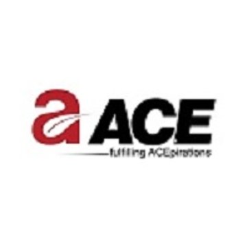 ACE Group India