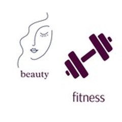 beauty and fitness