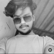 Amazon jungle animal TV