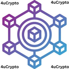 4uCrypto