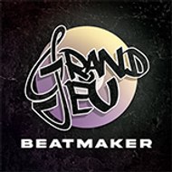 GrandJeu Beatmaker