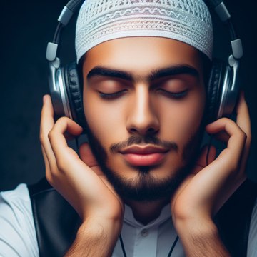 Zikrullah Quran Recitations