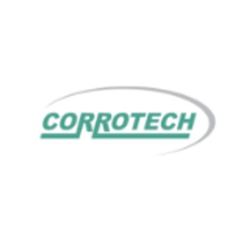 Arvind Corrotech
