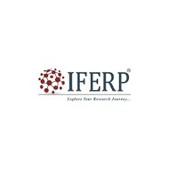 IFERP Conferences