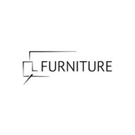 Furniture By Zain