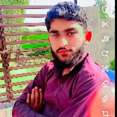 Kalyar Brother