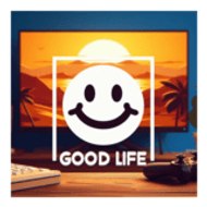 Goodlife