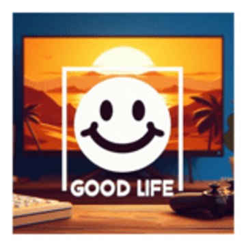 Goodlife