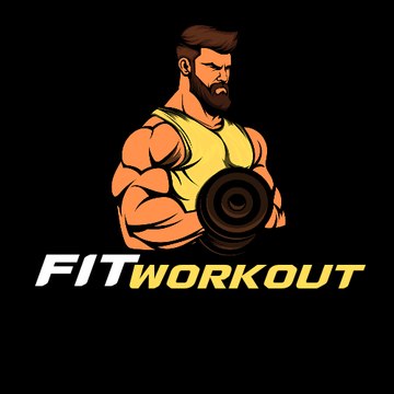 Fit Workout