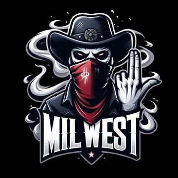 Mw