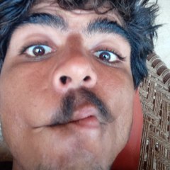 sadaqatbodani5