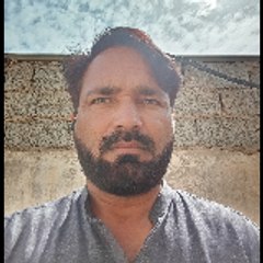 KHAYAL KHAN