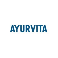 myayurvita