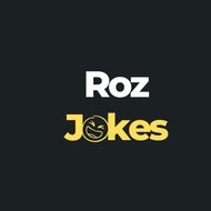 Roz Jokes