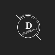 Md Hasanuz Zaman Mizi