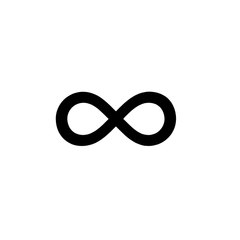 WWE INFINITE