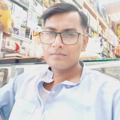 Muhammad Yaseen