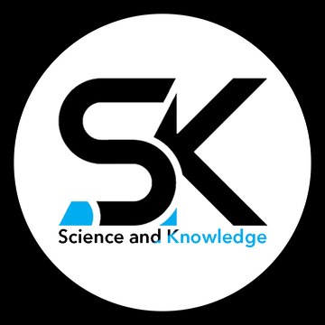 Science and Knowledge