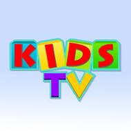Kidz tv channel