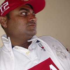 shahidshergujjar96