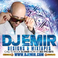 DJEmir