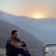 Abbasi ABBOTTABAD
