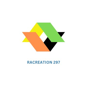 racreation297