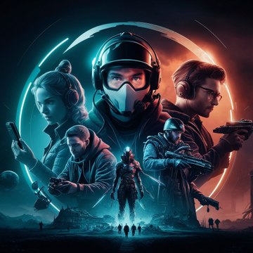 Gaming