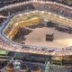 Islamic Channel