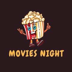 Movies Night
