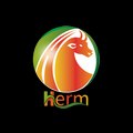 Herm Machinery
