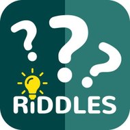 Riddle Zone