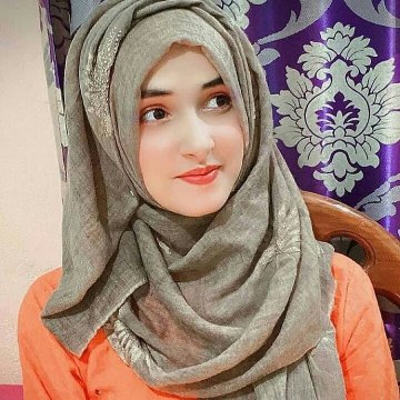 Anjum Hasnain