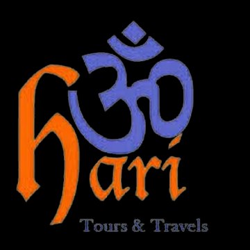 hariomtoursandtravels