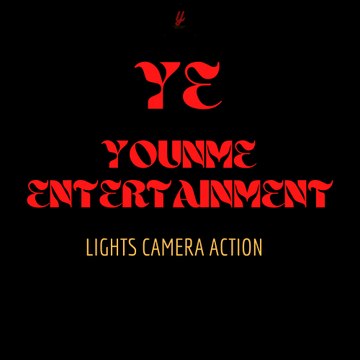 YOUNME ENTERTAINMENT