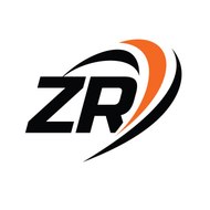 Zee&R Information