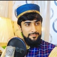 Salman Farsi Official