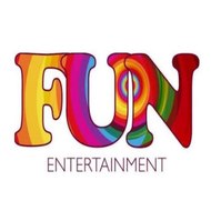 Fun Entertainment