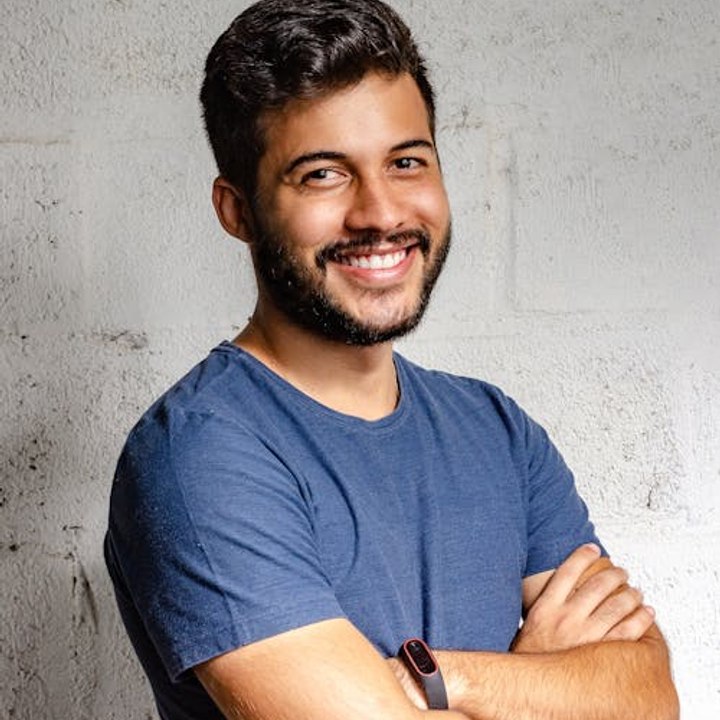 Dailymotion profile picture for @Shocking