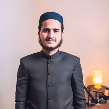 Dr usama