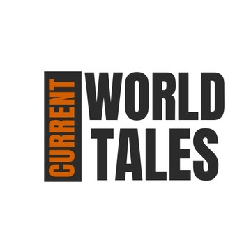 Current World Tales