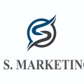 JSSS MARKETTING