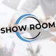ShowRoomLK moviesclips
