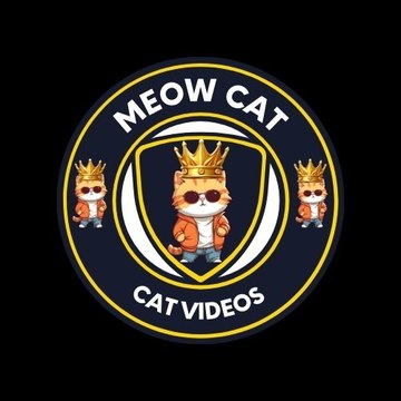 Meow Cat