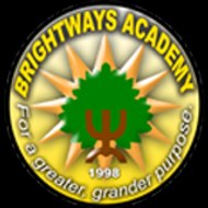 Brightways Academy