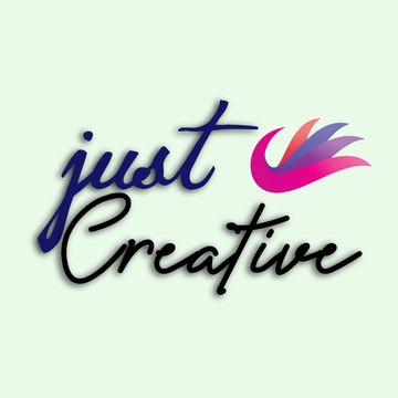 Just Creative