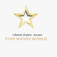 StarWavesworld
